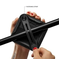 Marshall Willen II Portable Bluetooth Speaker (Black & Brass)(Marshall Willen Ii Portable Bluetooth Speaker Black Brass) -Celestron Shop 1727435870 IMG 2346674