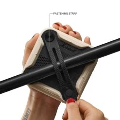 Marshall Willen II Portable Bluetooth Speaker (Cream)(Marshall Willen Ii Portable Bluetooth Speaker Cream) 9 Marshall Willen II Portable Bluetooth Speaker (Cream)(Marshall Willen Ii Portable Bluetooth Speaker Cream) -Celestron Shop 1727436685 IMG 2346698