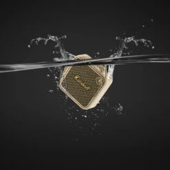 Marshall Willen II Portable Bluetooth Speaker (Cream)(Marshall Willen Ii Portable Bluetooth Speaker Cream) 11 Marshall Willen II Portable Bluetooth Speaker (Cream)(Marshall Willen Ii Portable Bluetooth Speaker Cream) -Celestron Shop 1727436685 IMG 2346700