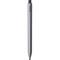 Yealink 4x Stylus For Meetingboard Series(Yealink 4x Stylus For Meetingboard Series)