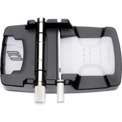 Optik Oldschool Film Killer Film Cutter(Optik Oldschool Film Killer Film Cutter)