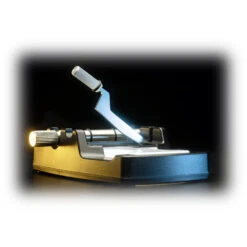 Optik Oldschool Film Killer Film Cutter(Optik Oldschool Film Killer Film Cutter) -Celestron Shop 1727716937 IMG 2348215