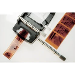 Optik Oldschool Film Killer Film Cutter(Optik Oldschool Film Killer Film Cutter) -Celestron Shop 1727716937 IMG 2348216