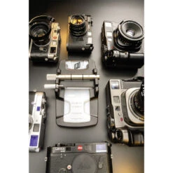 Optik Oldschool Film Killer Film Cutter(Optik Oldschool Film Killer Film Cutter) -Celestron Shop 1727716937 IMG 2348219