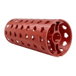 AGO 8 X 10 Processor Reel Paper 5 For Paterson Tanks(Ago 8 X 10 Processor Reel Paper 5 For Paterson Tanks)