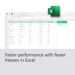 Microsoft Office Home 2024 (1-User License, Product Key Code)(Microsoft Office Home 2024 1 User License Product Key Code) -Celestron Shop 1727740304 IMG 2346145