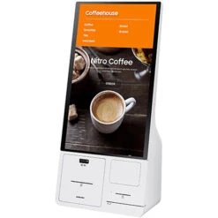Samsung KM24C-P Windows Kiosk Connection Box(Samsung Km24c P Windows Kiosk Connection Box) -Celestron Shop 1727785849 IMG 2348932
