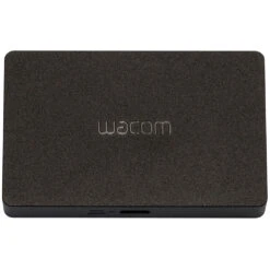 Wacom HDMI To USB-C Converter For Movink(Wacom Hdmi To Usb C Converter For Movink)