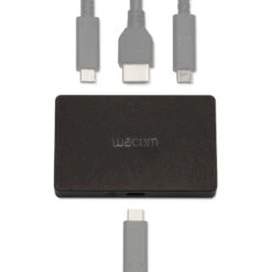 Wacom HDMI To USB-C Converter For Movink(Wacom Hdmi To Usb C Converter For Movink) -Celestron Shop 1727795786 IMG 2349261