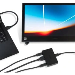 Wacom HDMI To USB-C Converter For Movink(Wacom Hdmi To Usb C Converter For Movink) -Celestron Shop 1727795786 IMG 2349262