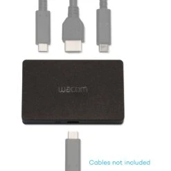 Wacom HDMI To USB-C Converter For Movink(Wacom Hdmi To Usb C Converter For Movink) -Celestron Shop 1727795786 IMG 2349264