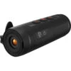 ATN Blaze Seeker 207 1-8.8x Thermal Monocular(Atn Blaze Seeker 207 1 8 8x Thermal Monocular)