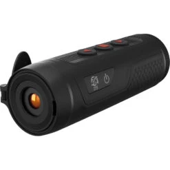 ATN Blaze Seeker 207 1-8.8x Thermal Monocular(Atn Blaze Seeker 207 1 8 8x Thermal Monocular)