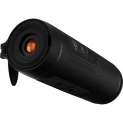 ATN Blaze Seeker 207 1-8.8x Thermal Monocular(Atn Blaze Seeker 207 1 8 8x Thermal Monocular) -Celestron Shop 1727861492 IMG 2349649