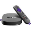 Roku Ultra 4K Streaming Player (2024)(Roku Ultra 4k Streaming Player 2024)