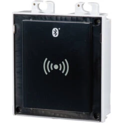 2N RFID Reader With Bluetooth For IP Verso & LTE Verso (125 KHz & 13.56 MHz)(2n Rfid Reader With Bluetooth For Ip Verso Lte Verso 125 Khz 13 56 Mhz) -Celestron Shop 1727867844 IMG 2349860