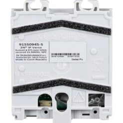 2N RFID Reader With Bluetooth For IP Verso & LTE Verso (125 KHz & 13.56 MHz)(2n Rfid Reader With Bluetooth For Ip Verso Lte Verso 125 Khz 13 56 Mhz) -Celestron Shop 1727867844 IMG 2349861