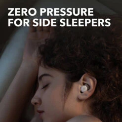 Soundcore By Anker Sleep A20 Noise-Masking True-Wireless Earbuds (Slumber Beige)(Soundcore By Anker Sleep A20 Noise Masking True Wireless Earbuds Slumber Beige) -Celestron Shop 1728388898 IMG 2351634