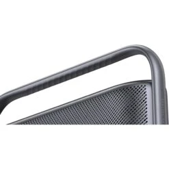 Soundcore By Anker Motion X600 Portable Wireless Hi-Fi Speaker (Polar Gray)(Soundcore By Anker Motion X600 Portable Wireless Hi Fi Speaker Polar Gray) -Celestron Shop 1728402381 IMG 2352212