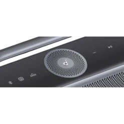 Soundcore By Anker Motion X600 Portable Wireless Hi-Fi Speaker (Polar Gray)(Soundcore By Anker Motion X600 Portable Wireless Hi Fi Speaker Polar Gray) -Celestron Shop 1728402381 IMG 2352213