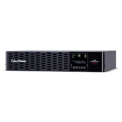 CyberPower PR2000RTXL2UC Smart App Sinewave Rack/Tower Convertible UPS(Cyberpower Pr2000rtxl2uc Smart App Sinewave Rack Tower Convertible Ups) 9 CyberPower PR2000RTXL2UC Smart App Sinewave Rack/Tower Convertible UPS(Cyberpower Pr2000rtxl2uc Smart App Sinewave Rack Tower Convertible Ups) -Celestron Shop 1728408674 IMG 2352617