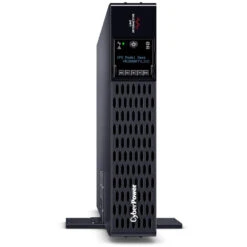 CyberPower PR2000RTXL2UC Smart App Sinewave Rack/Tower Convertible UPS(Cyberpower Pr2000rtxl2uc Smart App Sinewave Rack Tower Convertible Ups) 11 CyberPower PR2000RTXL2UC Smart App Sinewave Rack/Tower Convertible UPS(Cyberpower Pr2000rtxl2uc Smart App Sinewave Rack Tower Convertible Ups) -Celestron Shop 1728408674 IMG 2352619