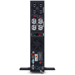 CyberPower PR2000RTXL2UC Smart App Sinewave Rack/Tower Convertible UPS(Cyberpower Pr2000rtxl2uc Smart App Sinewave Rack Tower Convertible Ups) 12 CyberPower PR2000RTXL2UC Smart App Sinewave Rack/Tower Convertible UPS(Cyberpower Pr2000rtxl2uc Smart App Sinewave Rack Tower Convertible Ups) -Celestron Shop 1728408674 IMG 2352620