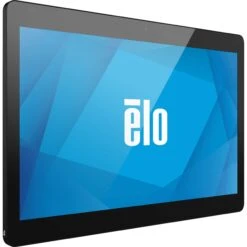 Elo Touch E391032 15.6" Full HD Touchscreen Commercial Monitor With Android 10 (Black)(Elo Touch E391032 15 6 Full Hd Touchscreen Commercial Monitor With Android 10 Black)