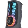Soundcore By Anker Rave 3 Wireless Karaoke Party Speaker(Soundcore By Anker Rave 3 Wireless Karaoke Party Speaker)