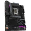 Gigabyte Z890 AORUS ELITE WIFI7 LGA 1851 ATX Motherboard (Matte Black)(Gigabyte Z890 Aorus Elite Wifi7 Lga 1851 Atx Motherboard Matte Black)