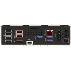 Gigabyte Z890 AORUS ELITE WIFI7 LGA 1851 ATX Motherboard (Matte Black)(Gigabyte Z890 Aorus Elite Wifi7 Lga 1851 Atx Motherboard Matte Black) -Celestron Shop 1728557216 IMG 2354103