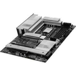 MSI PRO Z890-A WIFI LGA 1851 ATX Motherboard(Msi Pro Z890 A Wifi Lga 1851 Atx Motherboard) -Celestron Shop 1728558246 IMG 2354279