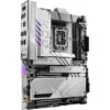 ASUS ROG MAXIMUS Z890 APEX LGA 1851 ATX Motherboard(Asus Rog Maximus Z890 Apex Lga 1851 Atx Motherboard)