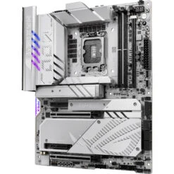 ASUS ROG MAXIMUS Z890 APEX LGA 1851 ATX Motherboard(Asus Rog Maximus Z890 Apex Lga 1851 Atx Motherboard) -Celestron Shop 1728569026 IMG 2354689