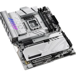 ASUS ROG MAXIMUS Z890 APEX LGA 1851 ATX Motherboard(Asus Rog Maximus Z890 Apex Lga 1851 Atx Motherboard) -Celestron Shop 1728569026 IMG 2354690