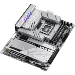 ASUS ROG MAXIMUS Z890 APEX LGA 1851 ATX Motherboard(Asus Rog Maximus Z890 Apex Lga 1851 Atx Motherboard) -Celestron Shop 1728569026 IMG 2354691