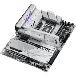 ASUS ROG MAXIMUS Z890 APEX LGA 1851 ATX Motherboard(Asus Rog Maximus Z890 Apex Lga 1851 Atx Motherboard) -Celestron Shop 1728569026 IMG 2354692
