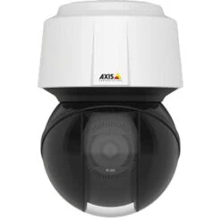 Dotworkz D2 Base Model Enclosure (Clear Lens) With Axis Communications Q6135-LE 1080p PTZ Network Camera (60 Hz)(Dotworkz D2 Base Model Enclosure Clear Lens With Axis Communications Q6135 Le 1080p Ptz Network Camera 60 Hz) -Celestron Shop 1728575221 IMG 2354922
