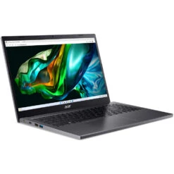 Acer 15.6" Aspire 5 15 Laptop(Acer 15 6 Aspire 5 15 Laptop 1)