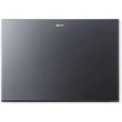 Acer 14.5" Swift X 14 Laptop(Acer 14 5 Swift X 14 Laptop 1) 10 Acer 14.5" Swift X 14 Laptop(Acer 14 5 Swift X 14 Laptop 1) -Celestron Shop 1728583275 IMG 2355174