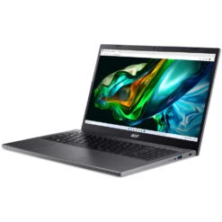 Acer 15.6" Aspire 5 15 Laptop(Acer 15 6 Aspire 5 15 Laptop 1) -Celestron Shop 1728583275 IMG 2355180