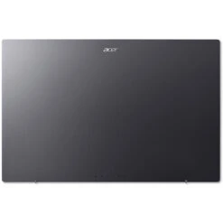 Acer 15.6" Aspire 5 15 Laptop(Acer 15 6 Aspire 5 15 Laptop 1) -Celestron Shop 1728583275 IMG 2355182