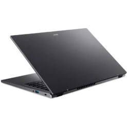 Acer 15.6" Aspire 5 15 Laptop(Acer 15 6 Aspire 5 15 Laptop 1) -Celestron Shop 1728583275 IMG 2355183