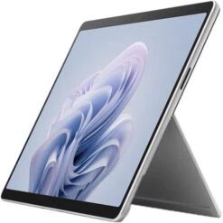 Microsoft 13" Multi-Touch Surface Pro 10 For Business (Platinum, TAA Compliant, Wi-Fi Only)(Microsoft 13 Multi Touch Surface Pro 10 For Business Platinum Taa Compliant Wi Fi Only 8)
