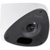 Hanwha Vision TNV-C7013RC AI Corner Mount Camera With 2.39mm Lens(Hanwha Vision Tnv C7013rc Ai Corner Mount Camera With 2 39mm Lens)