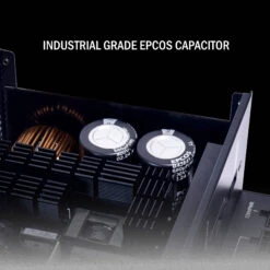 Lian Li Edge Series 1300W 80 Plus Platinum Modular ATX Power Supply (White)(Lian Li Edge Series 1300w 80 Plus Platinum Modular Atx Power Supply White) -Celestron Shop 1728917217 IMG 2355891