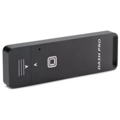 Oyen Digital 4TB Dash Pro USB 3.2 Gen 2 Flash Drive(Oyen Digital 4tb Dash Pro Usb 3 2 Gen 2 Flash Drive) 6 Oyen Digital 4TB Dash Pro USB 3.2 Gen 2 Flash Drive(Oyen Digital 4tb Dash Pro Usb 3 2 Gen 2 Flash Drive) -Celestron Shop 1729072311 IMG 1882289