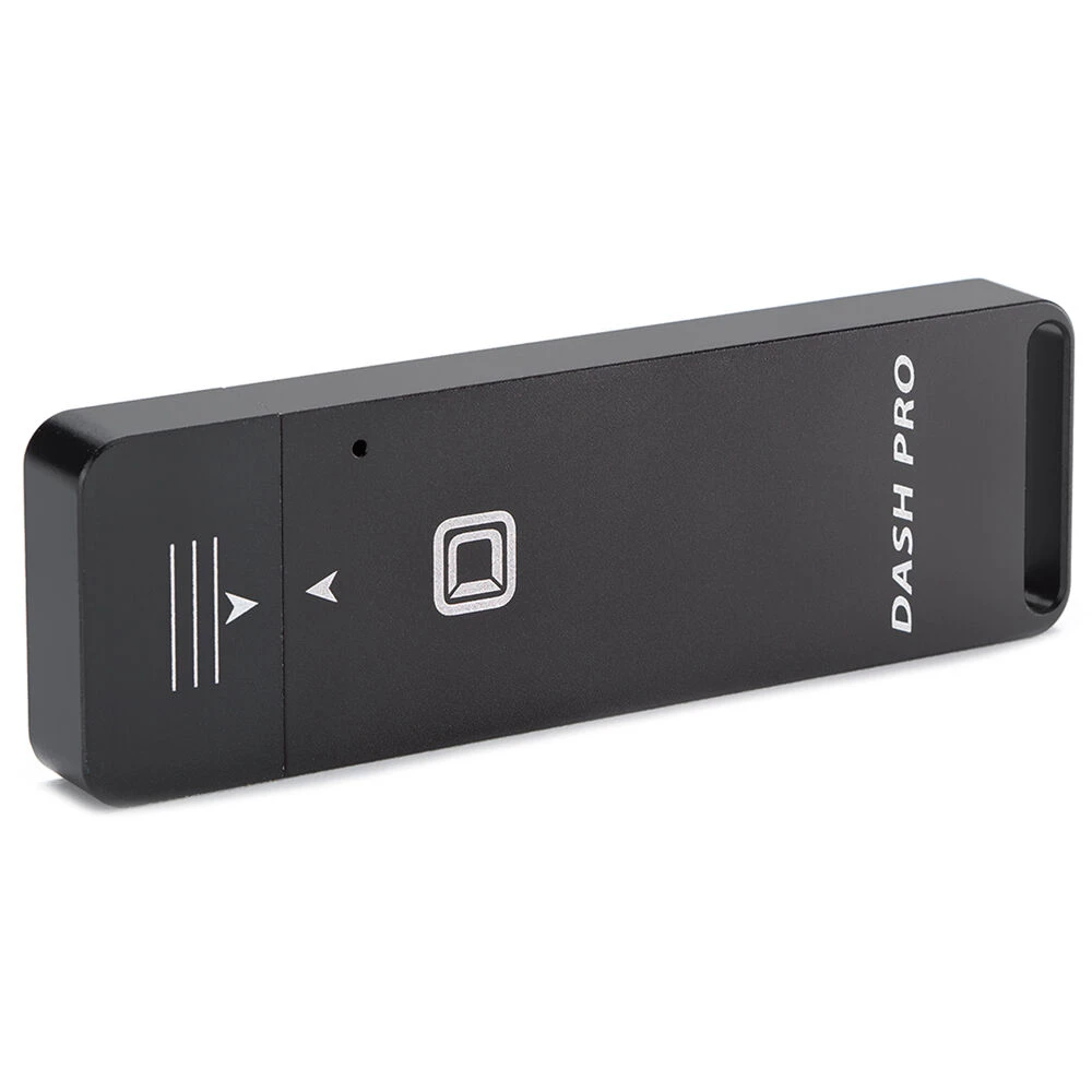 Oyen Digital 4TB Dash Pro USB 3.2 Gen 2 Flash Drive(Oyen Digital 4tb Dash Pro Usb 3 2 Gen 2 Flash Drive) 3 Oyen Digital 4TB Dash Pro USB 3.2 Gen 2 Flash Drive(Oyen Digital 4tb Dash Pro Usb 3 2 Gen 2 Flash Drive) - Image 3