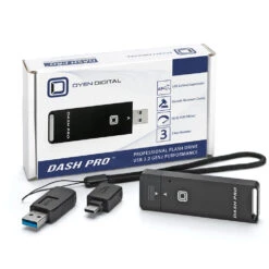 Oyen Digital 4TB Dash Pro USB 3.2 Gen 2 Flash Drive(Oyen Digital 4tb Dash Pro Usb 3 2 Gen 2 Flash Drive) 7 Oyen Digital 4TB Dash Pro USB 3.2 Gen 2 Flash Drive(Oyen Digital 4tb Dash Pro Usb 3 2 Gen 2 Flash Drive) -Celestron Shop 1729072313 IMG 1882290