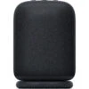 Sony LinkBuds Portable Wireless Speaker (Black)(Sony Linkbuds Portable Wireless Speaker Black)